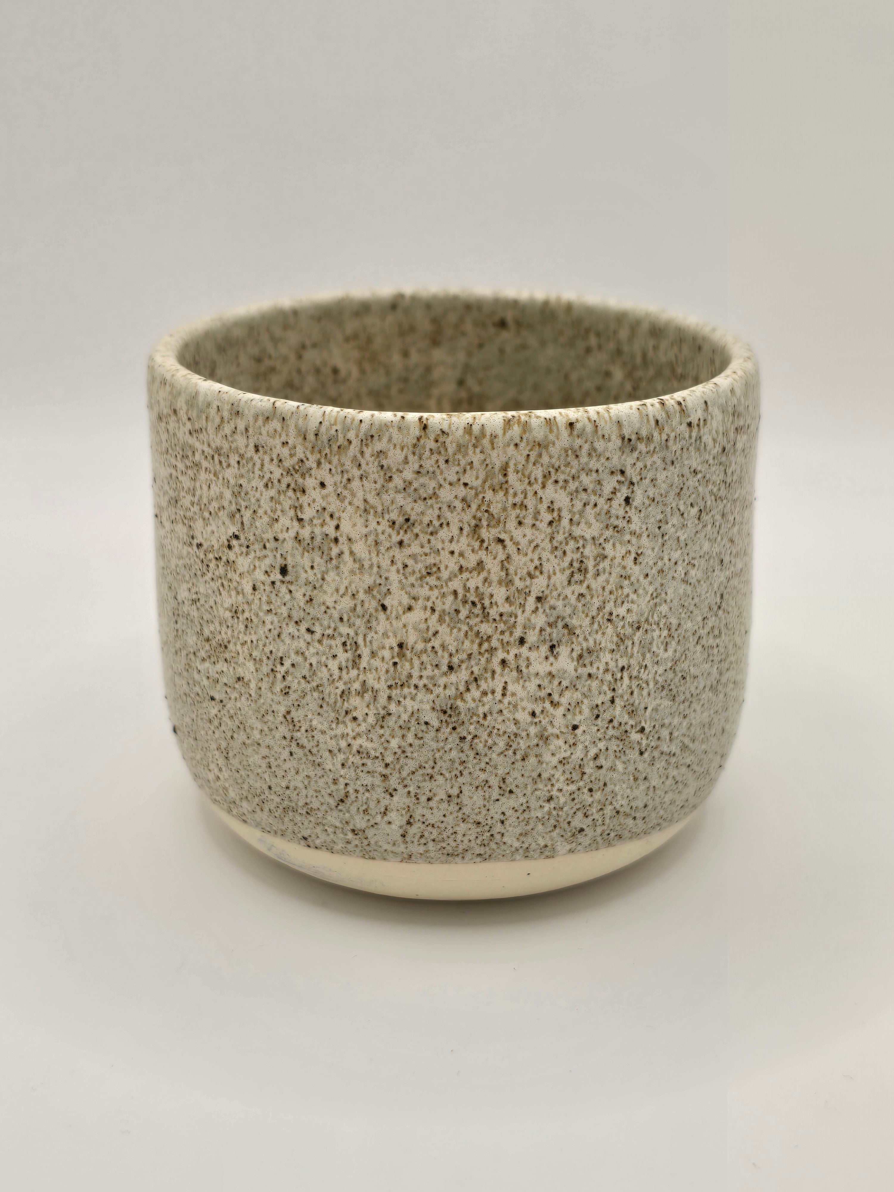 Espresso Yourself Cup (150ml)