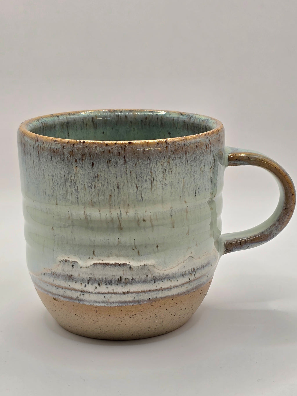 John Doe Mug (500ml)
