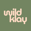 Wild Klay - Home